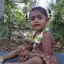 @sunitha.t.d9893