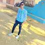 @irshadkhan3962