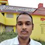 @RamKumar-ys9vt