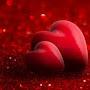 @منوعاتتيوب-ن8ش