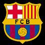 @SgadSgad-b8t