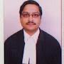 @vijaysingla1975