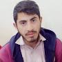 @cartoon__shado5121