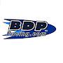 BDP Racing