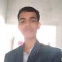 @sujitpatel1479