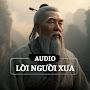 @Loinguoixuaaudio