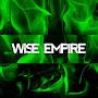 @wiseempire1209