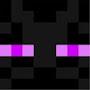 Enderman