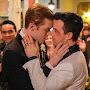 Gallavich4Ever