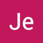 @jeme6966