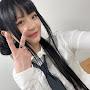 @Kpopgirlgrouplover