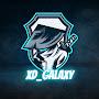 @SubToGalaxy