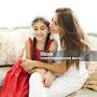 @savitapandit29882