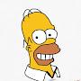 @Mythichomer