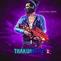 @THAKUREE..OFICIAL22