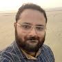 @subhadeepdas8757