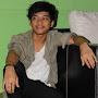 @faizalrosli9829