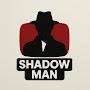 @shadow-man99