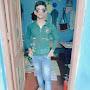 @CHANDANKUMAR-vf3kv