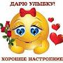 @МадинаЯфарова-б4ъ