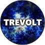 Trevolt