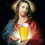 @Isus-ret-pivo