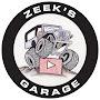 @zeeksgarage7750