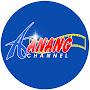 @AnangChannel2001