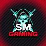 SM Total gaming  official