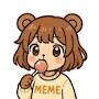 @Grizzerchan_TG666