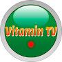 Vitamin TV