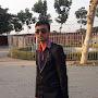 @kunalrajverma