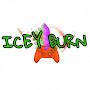 IceyBurN