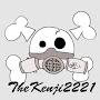 @TheKenji2221