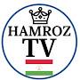 HAMROZ TV