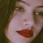 @Sakshigoutam2428