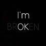 @Broken_heart-q8x