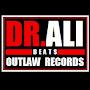 OUTLAW records