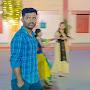 @RameshBesimpleBesample