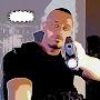 @DD23-1