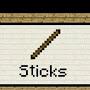 @Thestickchannel-oppic