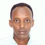 Barkhadle Abdi Ahmed