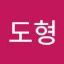 @김도형-y5n