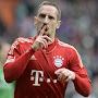 ScarfaceFranckRibery