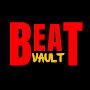 @_TheBeatVault