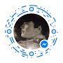 @toannguyen-fg7of