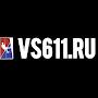 @vs611ru
