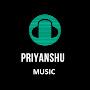 Priyanshu Music