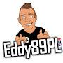 Eddy89PL