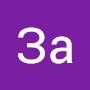 @ЗаСправедливость-б9д